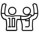 施湛行