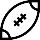 乌舒瑾