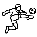 周勇山